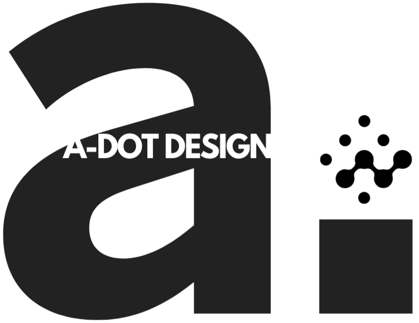 A-Dot Design